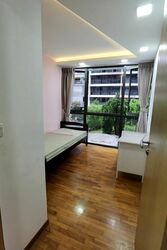 Twin Waterfalls (D19), Condominium #479404241